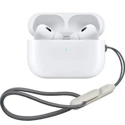 AirPods Pro (2nd generation)