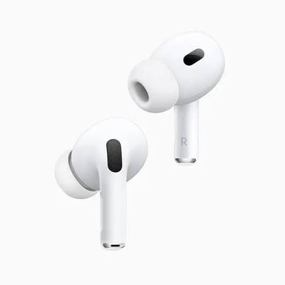 AirPods Pro (2nd generation)