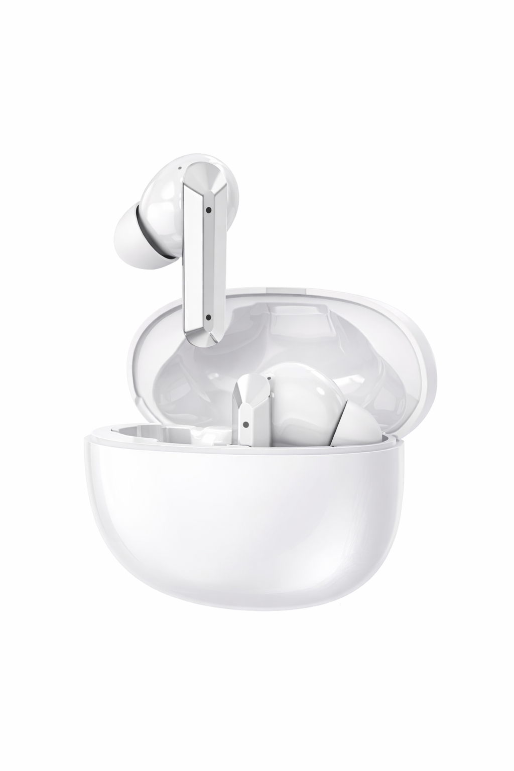 U57 Tws Wireless Earbuds