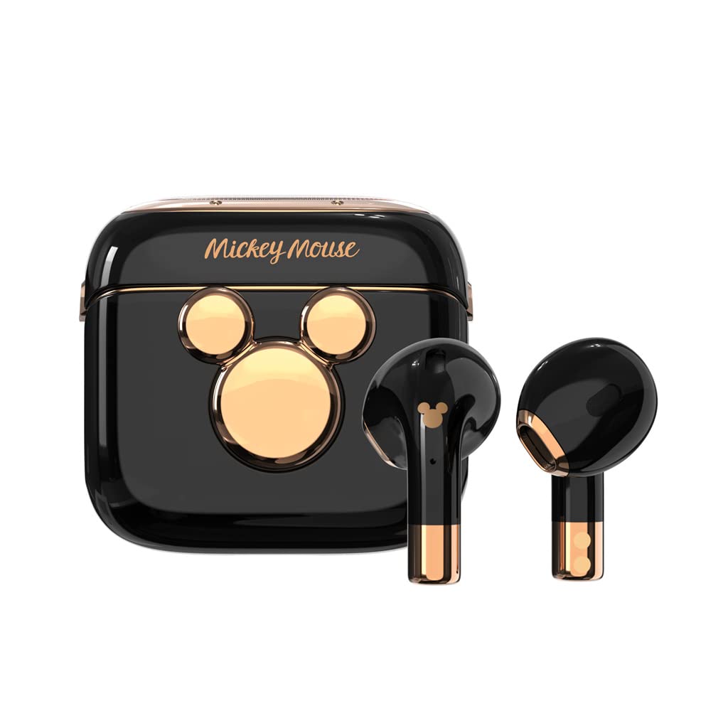 QS-16 TWS Earbuds With Stylish Design