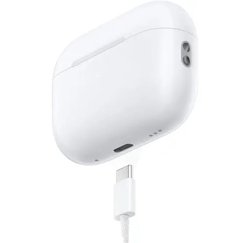 AirPods Pro (2nd generation)