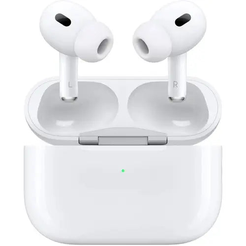 AirPods Pro (2nd generation)
