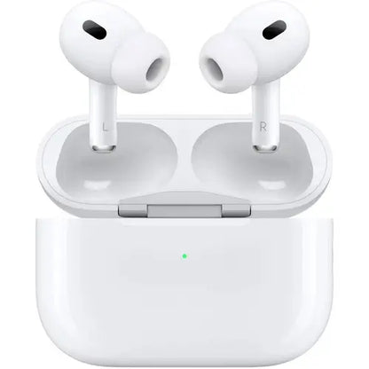 AirPods Pro (2nd generation)