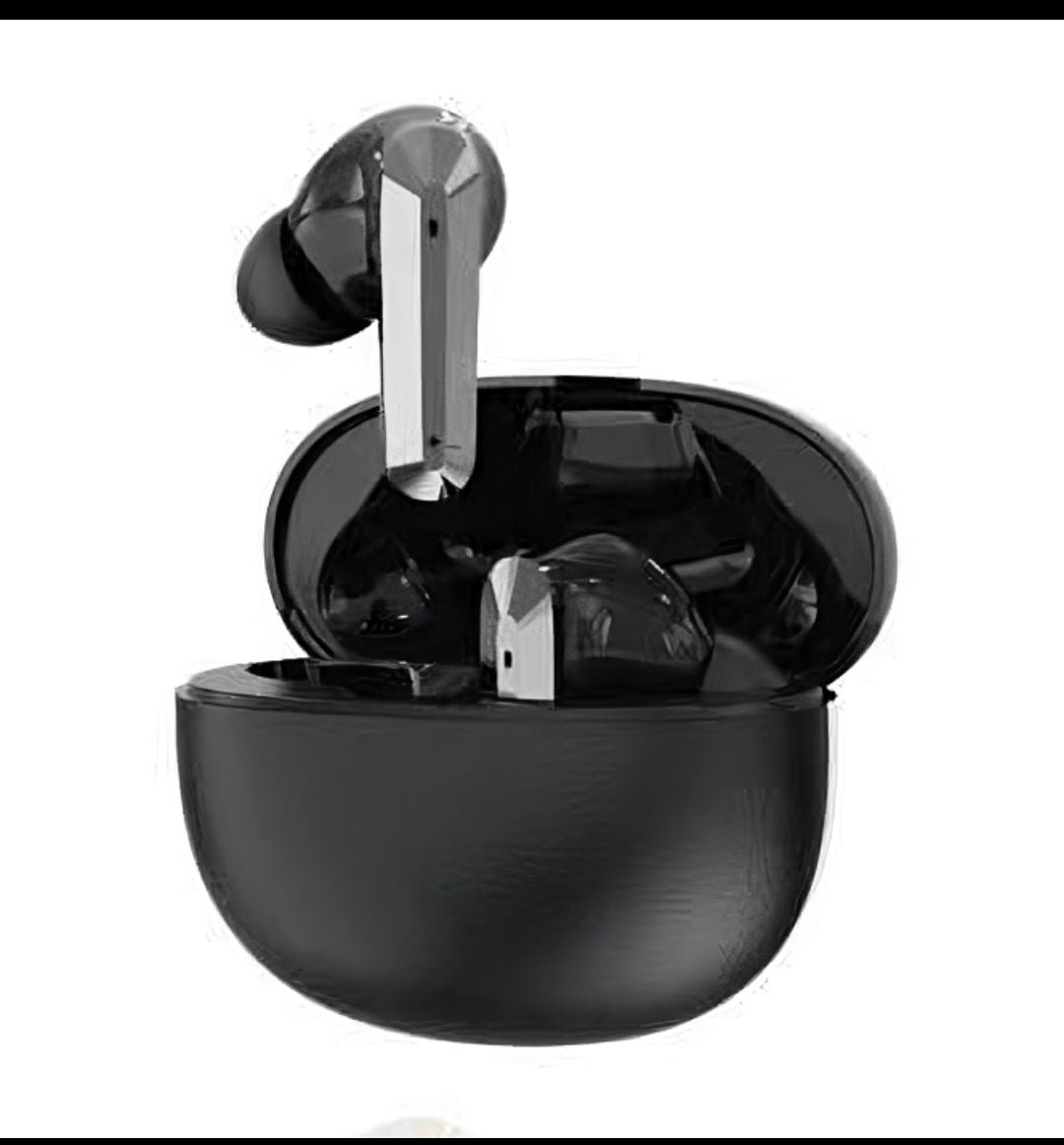 U57 Tws Wireless Earbuds