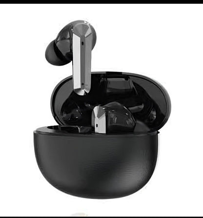 U57 Tws Wireless Earbuds