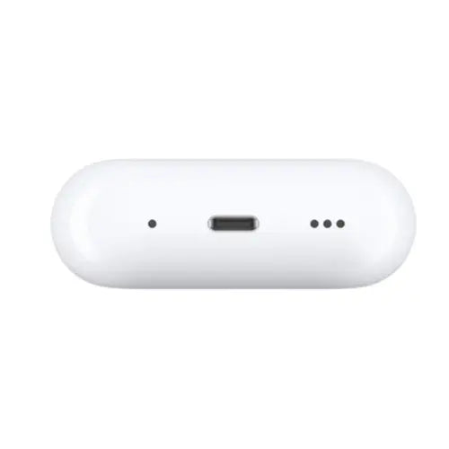 AirPods Pro (2nd generation)