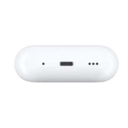 AirPods Pro (2nd generation)